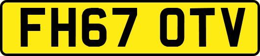 FH67OTV