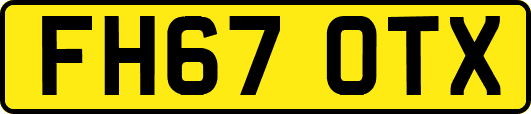 FH67OTX