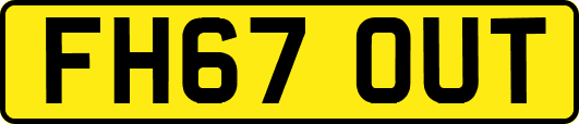 FH67OUT