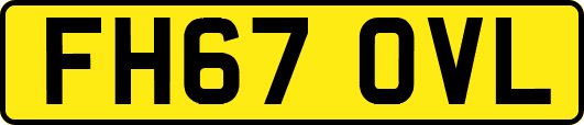FH67OVL
