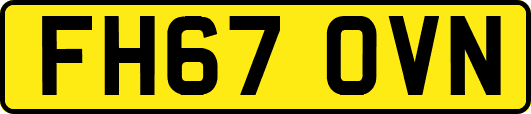 FH67OVN