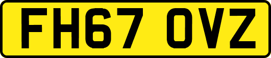 FH67OVZ