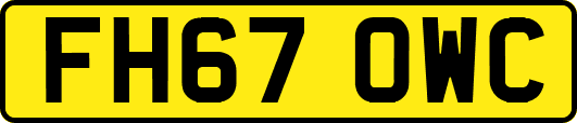 FH67OWC