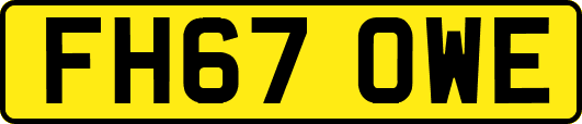FH67OWE