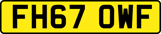 FH67OWF