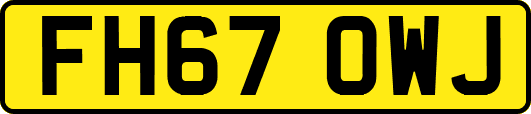 FH67OWJ