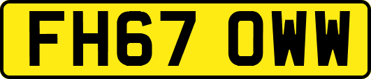 FH67OWW