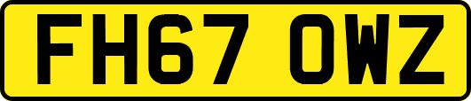 FH67OWZ
