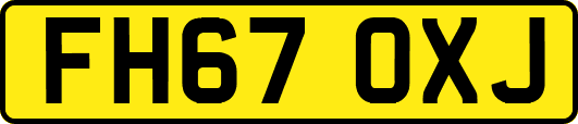 FH67OXJ