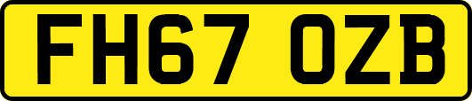 FH67OZB