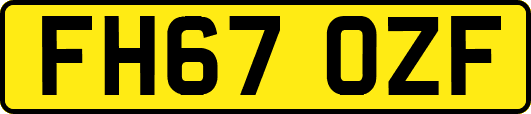 FH67OZF
