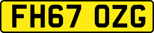 FH67OZG