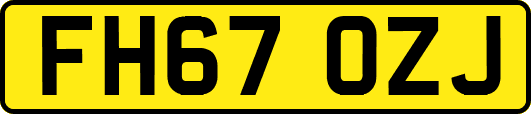FH67OZJ