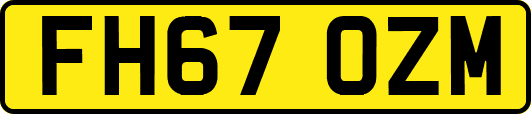 FH67OZM