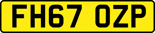 FH67OZP