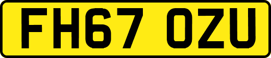 FH67OZU