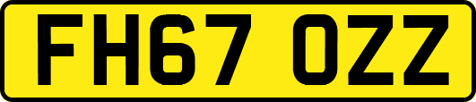 FH67OZZ