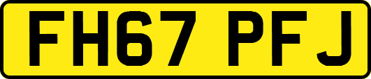 FH67PFJ