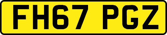 FH67PGZ