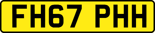 FH67PHH