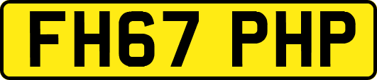 FH67PHP