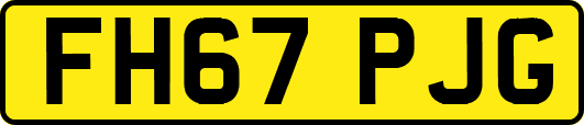 FH67PJG
