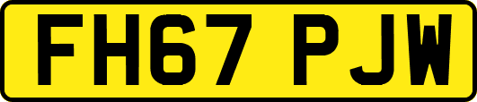FH67PJW