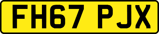 FH67PJX