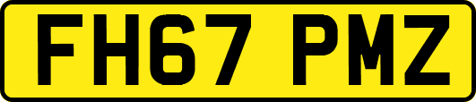 FH67PMZ