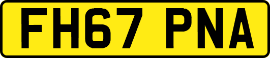 FH67PNA