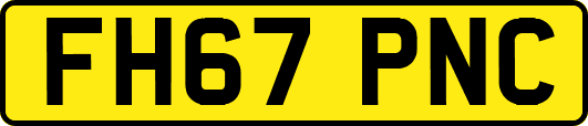 FH67PNC