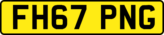 FH67PNG