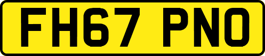 FH67PNO