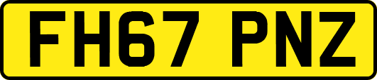 FH67PNZ