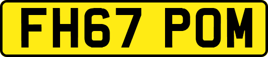 FH67POM