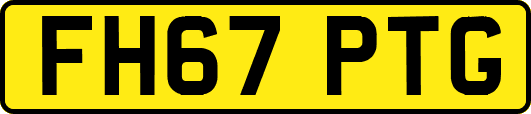 FH67PTG