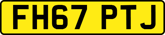FH67PTJ