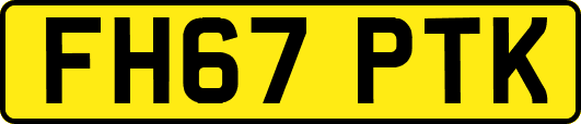 FH67PTK