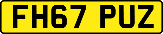 FH67PUZ