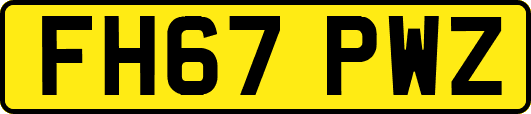 FH67PWZ