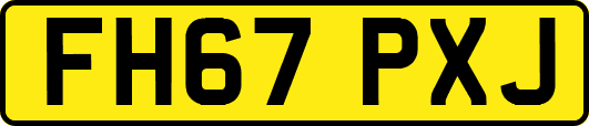 FH67PXJ