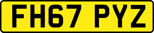 FH67PYZ