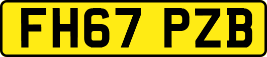 FH67PZB