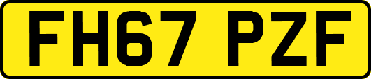 FH67PZF