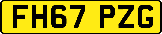FH67PZG