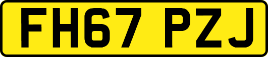 FH67PZJ