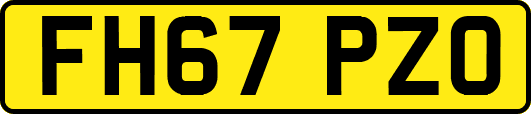 FH67PZO