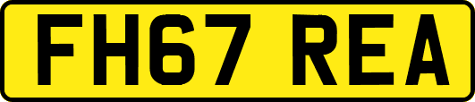 FH67REA