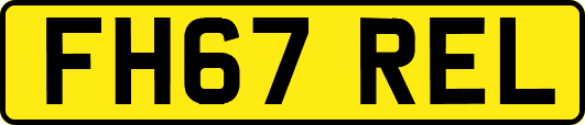 FH67REL