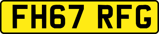 FH67RFG